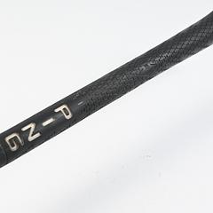 Ping G2 HL Pitching Wedge / 46 Degree / Red Dot / Regular Flex Ping True Temper - Image 6