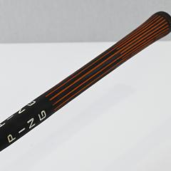 Ping Zing 2 Sand Wedge / 52 Degree / Silver Dot / Regular Flex Ping JZ Cushin - Image 6