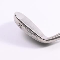 Titleist Vokey Design Gap Wedge / 52 Degree / Wedge Flex Dynamic Gold - Image 3