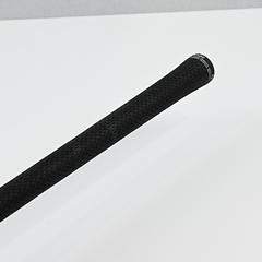 Callaway CB 12 Sand Wedge / 56 Degree / Regular Flex KBS Hi-Rev 3.0 115 - Image 6