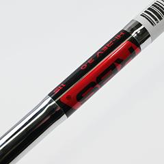 Callaway CB 12 Gap Wedge / 52 Degree / Regular Flex KBS Hi-Rev 3.0 115 - Image 4