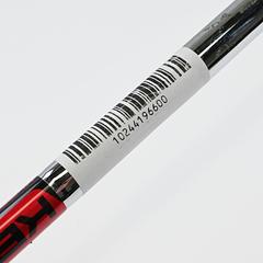 Callaway CB 12 Gap Wedge / 52 Degree / Regular Flex KBS Hi-Rev 3.0 115 - Image 5