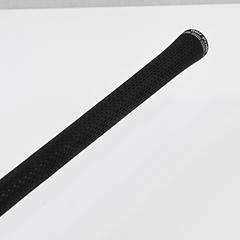 Callaway CB 12 Gap Wedge / 52 Degree / Regular Flex KBS Hi-Rev 3.0 115 - Image 6