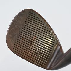 Callaway V-Forged Gap Wedge / 52 Degree / Wedge Flex True Temper Shaft - Image 2