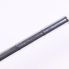 Titleist Vokey Design Gap Wedge / 52 Degree / Wedge Flex Dynamic Gold - Image 4