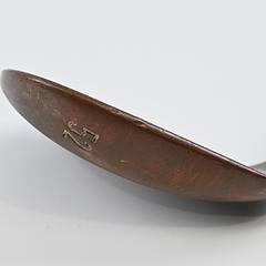 Callaway V-Forged Gap Wedge / 52 Degree / Wedge Flex True Temper Shaft - Image 3