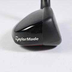 Taylormade Stealth 2 Plus #3 Hybrid / 19.5 Degree / Senior Flex UST Proforce V2 - Image 3