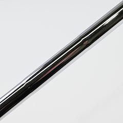 Callaway V-Forged Gap Wedge / 52 Degree / Wedge Flex True Temper Shaft - Image 4