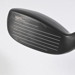 Taylormade Stealth 2 Plus #3 Hybrid / 19.5 Degree / Senior Flex UST Proforce V2 - Image 4