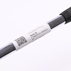 Titleist Vokey Design Gap Wedge / 52 Degree / Wedge Flex Dynamic Gold - Image 5