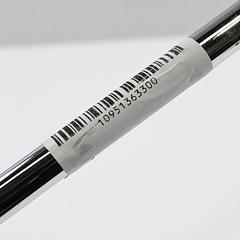 Callaway V-Forged Gap Wedge / 52 Degree / Wedge Flex True Temper Shaft - Image 5