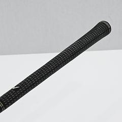 Callaway V-Forged Gap Wedge / 52 Degree / Wedge Flex True Temper Shaft - Image 6