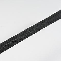 Taylormade Stealth 2 Plus #3 Hybrid / 19.5 Degree / Senior Flex UST Proforce V2 - Image 8