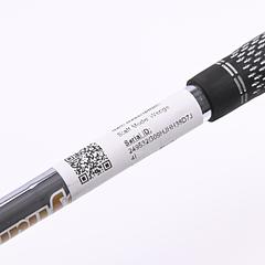 Wilson Staff Model Sand Wedge / 54 Degree / Stiff Flex Dynamic Gold 120 S300 - Image 5