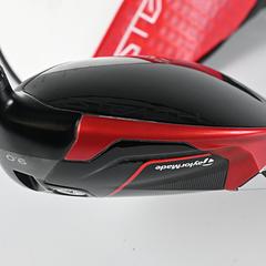 Taylormade Stealth 2 Driver / 9 Degree / X-Flex Kai'li White 70 Shaft - Image 5