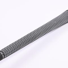 Wilson Staff Model Sand Wedge / 54 Degree / Stiff Flex Dynamic Gold 120 S300 - Image 6