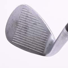 Wilson Staff Model Gap Wedge / 50 Degree / Stiff Flex Dynamic Gold 120 S300 - Image 2