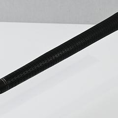 Ping G400 Lob Wedge / 58 Degree / Blue Dot / Regular Flex Ping CFS Steel Shaft - Image 7