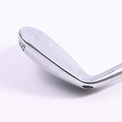 Wilson Staff Model Gap Wedge / 50 Degree / Stiff Flex Dynamic Gold 120 S300 - Image 3