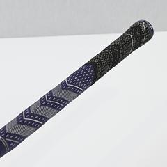 Taylormade Hi-Toe Lob Wedge / 60 Degree / Regular Flex KBS Hi-Rev 2.0 115 - Image 6