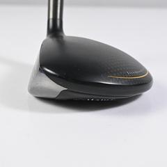 Left Hand Callaway Rogue ST Max #5 Wood / 18 Degree / Regular Flex Tensei AV 65 - Image 3