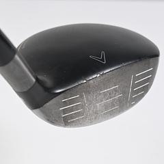 Left Hand Callaway Rogue ST Max #5 Wood / 18 Degree / Regular Flex Tensei AV 65 - Image 4