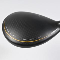 Left Hand Callaway Rogue ST Max #5 Wood / 18 Degree / Regular Flex Tensei AV 65 - Image 5