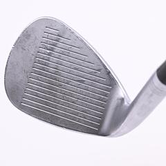 Wilson Staff Model Sand Wedge / 54 Degree / Stiff Flex Dynamic Gold 120 S300 - Image 2