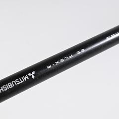 Left Hand Callaway Rogue ST Max #5 Wood / 18 Degree / Regular Flex Tensei AV 65 - Image 7