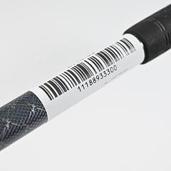 Left Hand Callaway Rogue ST Max #5 Wood / 18 Degree / Regular Flex Tensei AV 65 - Image 8