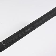 Left Hand Callaway Rogue ST Max #5 Wood / 18 Degree / Regular Flex Tensei AV 65 - Image 9