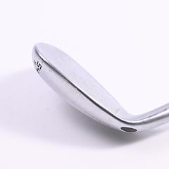 Wilson Staff Model Sand Wedge / 54 Degree / Stiff Flex Dynamic Gold 120 S300 - Image 3