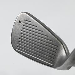 Ping G2 #5 Iron / 27 Degree / Blue Dot / Regular Flex Ping Steel Shaft - Image 2