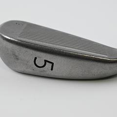 Ping G2 #5 Iron / 27 Degree / Blue Dot / Regular Flex Ping Steel Shaft - Image 3