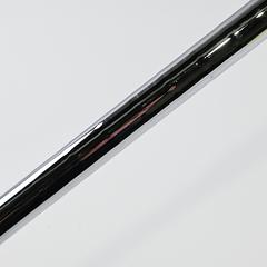 Ping G2 #5 Iron / 27 Degree / Blue Dot / Regular Flex Ping Steel Shaft - Image 4