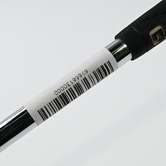 Ping G2 #5 Iron / 27 Degree / Blue Dot / Regular Flex Ping Steel Shaft - Image 5