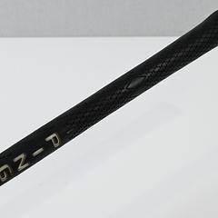 Ping G2 #5 Iron / 27 Degree / Blue Dot / Regular Flex Ping Steel Shaft - Image 6