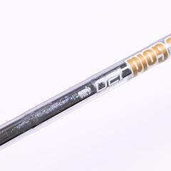 Wilson Staff Model Sand Wedge / 54 Degree / Stiff Flex Dynamic Gold 120 S300 - Image 4