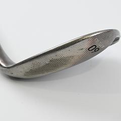 Left Hand Taylormade Hi-Toe 4 Lob Wedge / 60 Degree / X-Flex N.S.Pro Modus 3 - Image 6