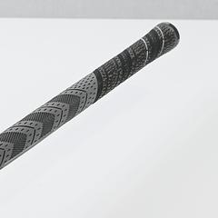 Left Hand Taylormade Hi-Toe 4 Lob Wedge / 60 Degree / X-Flex N.S.Pro Modus 3 - Image 3