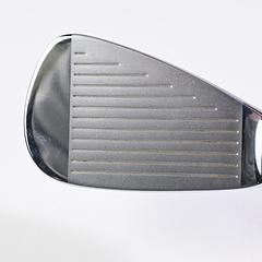 Wilson Staff Model Utility #3 Iron / 21 Degree / Regular Flex KBS Hybrid 70 - Image 2