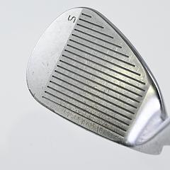 Ping G425 Sand Wedge / 54 Degree / Green Dot / Regular Flex Ping AWT 2.0 - Image 3