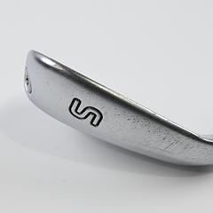 Ping G425 Sand Wedge / 54 Degree / Green Dot / Regular Flex Ping AWT 2.0 - Image 4