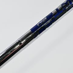 Ping G425 Sand Wedge / 54 Degree / Green Dot / Regular Flex Ping AWT 2.0 - Image 5