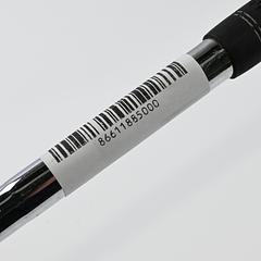 Ping G425 Sand Wedge / 54 Degree / Green Dot / Regular Flex Ping AWT 2.0 - Image 6