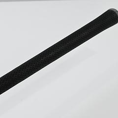 Ping G425 Sand Wedge / 54 Degree / Green Dot / Regular Flex Ping AWT 2.0 - Image 7