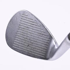 Wilson Staff Model Sand Wedge / 56 Degree / Stiff Flex Dynamic Gold 120 S300 - Image 2