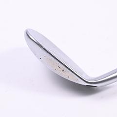 Wilson Staff Model Sand Wedge / 56 Degree / Stiff Flex Dynamic Gold 120 S300 - Image 3