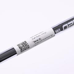 Wilson Staff Model Sand Wedge / 56 Degree / Stiff Flex Dynamic Gold 120 S300 - Image 5