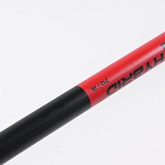 Wilson Staff Model Utility #3 Iron / 21 Degree / Regular Flex KBS Hybrid 70 - Image 4